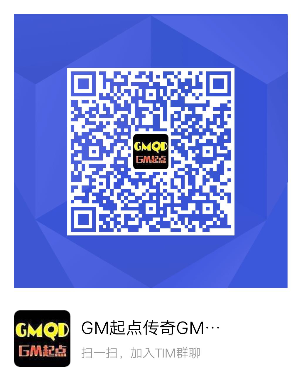 全面解析在这里